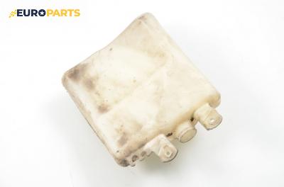 Казанче за антифриз за Nissan Micra III Hatchback (01.2003 - 06.2010) 1.2 16V, 80 к.с.