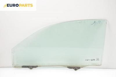 Странично стъкло за Rover 200 Hatchback II (11.1995 - 03.2000), 2+1 вр., хечбек, позиция: лява