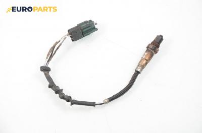 Ламбда сонда  за Nissan Micra III Hatchback (01.2003 - 06.2010) 1.2 16V, 80 к.с.