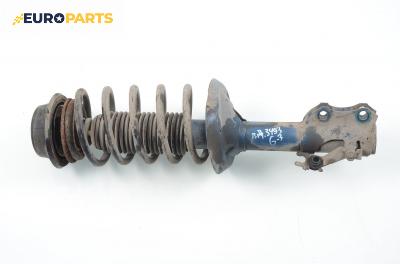 Макферсон за Volkswagen Golf III Hatchback (08.1991 - 07.1998), позиция: предна, дясна