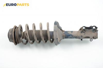 Макферсон за Volkswagen Golf III Hatchback (08.1991 - 07.1998), позиция: предна, лява