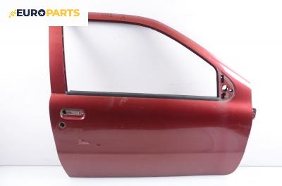 Врата за Fiat Punto Hatchback (09.1993 - 09.1999), 2+1 вр., хечбек, позиция: дясна