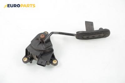 Потенциометър газ  за Nissan Micra III Hatchback (01.2003 - 06.2010), № 1 8002 AX 700