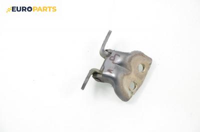 Панта на врата за Nissan Micra III Hatchback (01.2003 - 06.2010), 2+1 вр., хечбек, позиция: лява