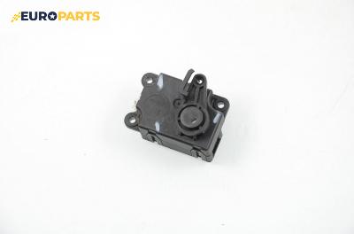 Моторче клапа парно за Nissan Micra III Hatchback (01.2003 - 06.2010) 1.2 16V, 80 к.с.