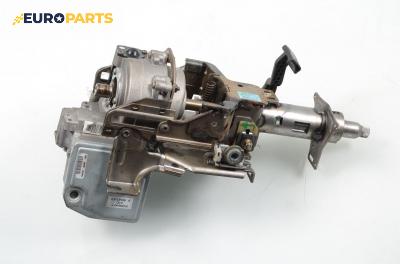Мотор електрическа рейка за Nissan Micra III Hatchback (01.2003 - 06.2010), № TRW 48810AX700