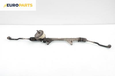 Електрическа рейка без мотор за Nissan Micra III Hatchback (01.2003 - 06.2010), хечбек
