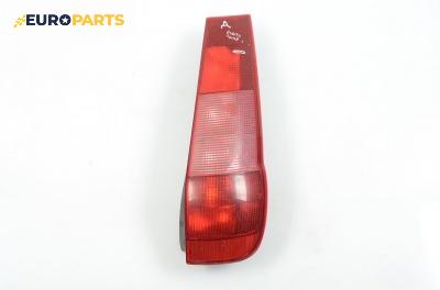 Стоп за Fiat Punto Hatchback (09.1993 - 09.1999), хечбек, позиция: дясна