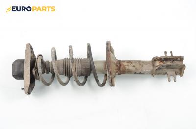 Макферсон за Fiat Punto Hatchback (09.1993 - 09.1999), хечбек, позиция: предна, дясна