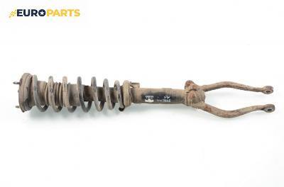 Макферсон за Mazda 6 Hatchback I (08.2002 - 12.2008), хечбек, позиция: предна, лява