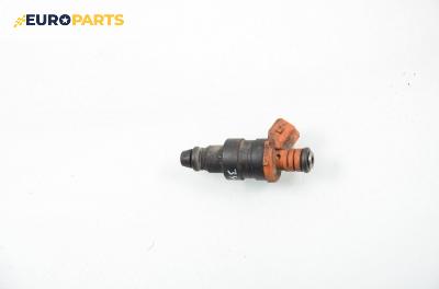 Дюза бензин за Fiat Punto Hatchback (09.1993 - 09.1999) 75 1.2, 73 к.с.