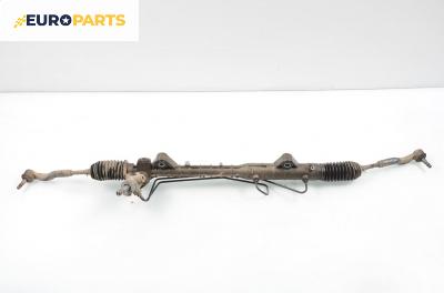 Хидравлична рейка за Mazda 6 Hatchback I (08.2002 - 12.2008), хечбек