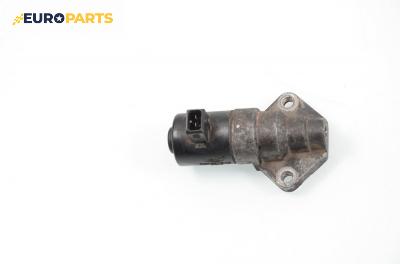 Стъпков мотор за Ford Fiesta IV Hatchback (08.1995 - 09.2002) 1.3 i, 60 к.с.