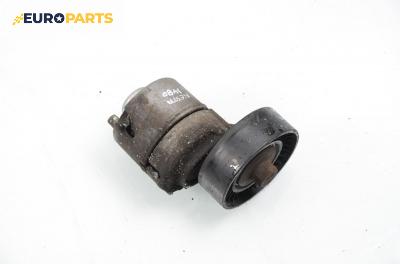 Обтегач пистов ремък за Ford Fiesta IV Hatchback (08.1995 - 09.2002) 1.3 i, 60 к.с.