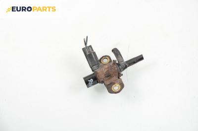 Вакуум клапан за Mazda 6 Hatchback I (08.2002 - 12.2008) 2.0, 147 к.с.