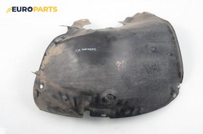 Подкалник за Renault Scenic II Minivan (06.2003 - 07.2010), позиция: предна, дясна