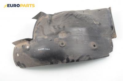 Подкалник за Renault Scenic II Minivan (06.2003 - 07.2010), позиция: предна, лява