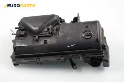 Филтърна кутия за Nissan Micra III Hatchback (01.2003 - 06.2010) 1.2 16V