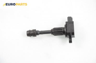 Запалителна бобина за Nissan Micra III Hatchback (01.2003 - 06.2010) 1.2 16V, 80 к.с.