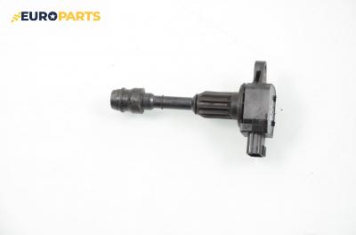 Запалителна бобина за Nissan Micra III Hatchback (01.2003 - 06.2010) 1.2 16V, 80 к.с.