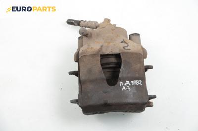 Спирачен апарат за Audi A3 Hatchback I (09.1996 - 05.2003), позиция: предна, дясна