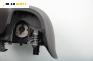 Airbag за Peugeot 206 Hatchback (08.1998 - 12.2012), 4+1 вр., хечбек