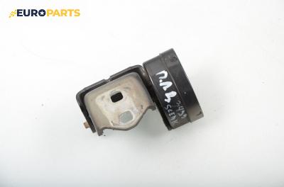 Панта на врата за Renault Scenic II Minivan (06.2003 - 07.2010), позиция: предна, лява