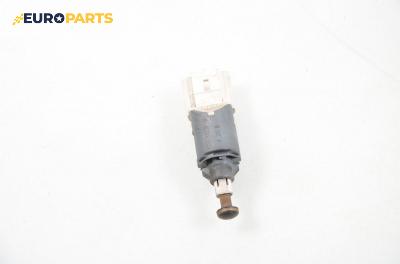 Стоп машинка за Renault Scenic II Minivan (06.2003 - 07.2010)