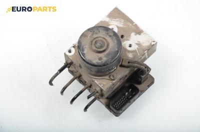 Помпа ABS за Audi A3 Hatchback I (09.1996 - 05.2003), № Siemens 5WK8 475