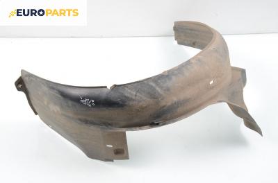 Подкалник за Peugeot 306 Hatchback (01.1993 - 10.2003), 4+1 вр., хечбек, позиция: предна, дясна
