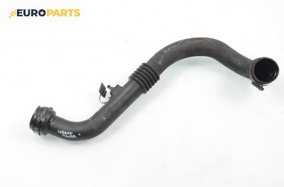 Маркуч турбо за Renault Scenic II Minivan (06.2003 - 07.2010) 1.9 dCi (JM0G, JM12, JM1G, JM2C), 120 к.с.