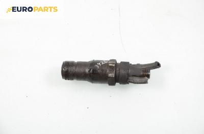 Дюза дизел за Mercedes-Benz Vito Box (638) (03.1997 - 07.2003) 110 D 2.3 (638.074), 98 к.с.
