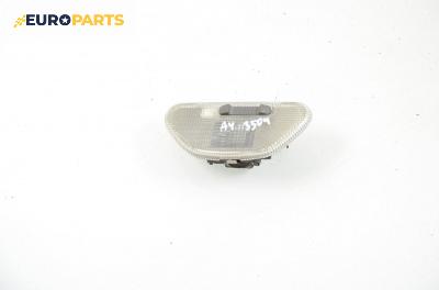 Плафон за Audi A4 Sedan B5 (11.1994 - 09.2001)