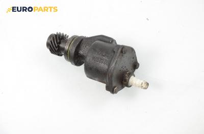 Вакуум помпа за Volkswagen Caddy II Box (11.1995 - 01.2004) 1.9 SDI, 64 к.с.