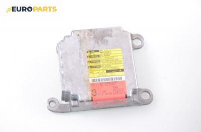 Модул за AIRBAG за Toyota Corolla Hatchback (11.2001 - 02.2007), № TRW 207454-103