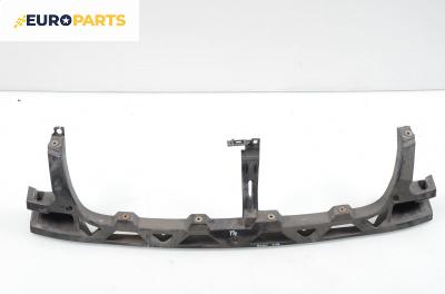 Държач броня за Volkswagen Passat Sedan B5.5 (10.2000 - 12.2005), седан, позиция: предна