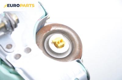 Airbag за Toyota Corolla Hatchback (11.2001 - 02.2007), 4+1 вр., хечбек