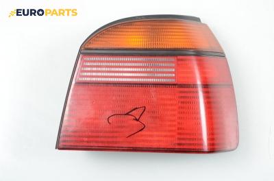 Стоп за Volkswagen Golf III Hatchback (08.1991 - 07.1998), позиция: дясна