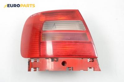 Стоп за Audi A4 Sedan B5 (11.1994 - 09.2001), седан, позиция: лява