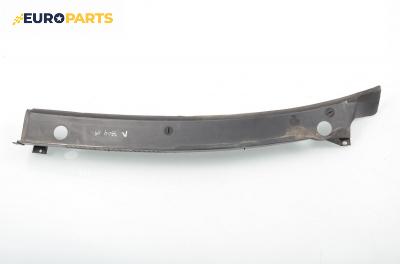 Кора под чистачки за Audi A4 Sedan B5 (11.1994 - 09.2001), седан, позиция: лява