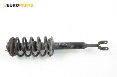 Макферсон за Audi A4 Sedan B5 (11.1994 - 09.2001), седан, позиция: предна, лява