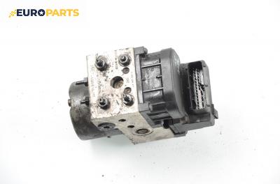Помпа ABS за Audi A4 Sedan B5 (11.1994 - 09.2001), № Bosch 0 265 216 411
