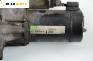 Стартер за Peugeot 206 Hatchback (08.1998 - 12.2012) 1.4 i, 75 к.с., № Valeo D6RA572