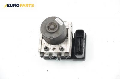 Помпа ABS за Peugeot 206 Hatchback (08.1998 - 12.2012), № 10.0970-1105.3