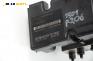 Помпа ABS за Peugeot 206 Hatchback (08.1998 - 12.2012), № 10.0970-1105.3