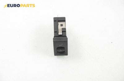 Бутон подгрев седалка за Volkswagen Passat Sedan B5.5 (10.2000 - 12.2005)