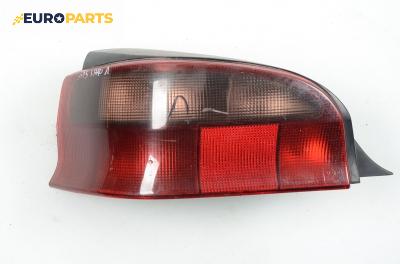 Стоп за Citroen Saxo Hatchback (02.1996 - 04.2004), позиция: лява