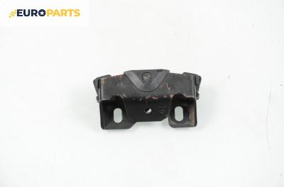 Заключалка заден капак за Citroen Saxo Hatchback (02.1996 - 04.2004)