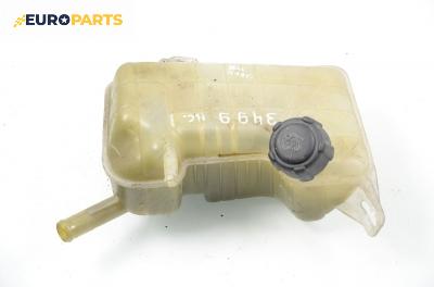 Казанче за антифриз за Renault Scenic II Minivan (06.2003 - 07.2010) 1.9 dCi (JM0G, JM12, JM1G, JM2C), 120 к.с.