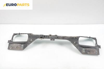 Маска за Peugeot 306 Hatchback (01.1993 - 10.2003), хечбек